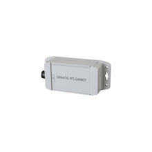 Load image into Gallery viewer, 6GT2700-6DE13 Siemens