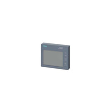Load image into Gallery viewer, 6GT2700-7DC03 Siemens