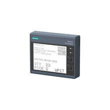 Load image into Gallery viewer, 6GT2700-7DC15 Siemens