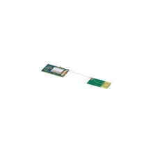 Load image into Gallery viewer, 6GT2700-8AF03 Siemens