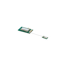 Load image into Gallery viewer, 6GT2700-8CF02 Siemens