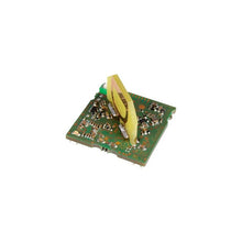 Load image into Gallery viewer, 6GT2700-8DF00-0AX1 Siemens