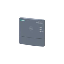 Load image into Gallery viewer, 6GT2701-5CB03 Siemens