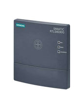 Load image into Gallery viewer, 6GT2701-5DB03 Siemens