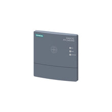 Load image into Gallery viewer, 6GT2701-5DB13 Siemens