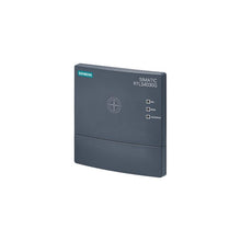 Load image into Gallery viewer, 6GT2701-5DB23 Siemens