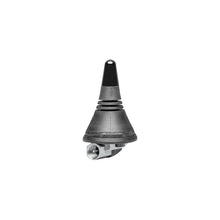 Load image into Gallery viewer, 6GT2706-0CA00 Siemens