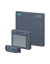 Load image into Gallery viewer, 6GT2780-0DA10 Siemens