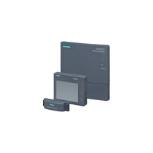 Load image into Gallery viewer, 6GT2780-0DA20 Siemens