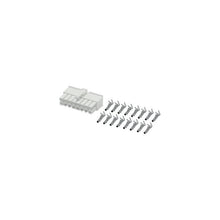 Load image into Gallery viewer, 6GT2790-0BB00 Siemens