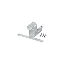Load image into Gallery viewer, 6GT2790-0BE30 Siemens
