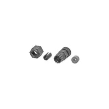 Load image into Gallery viewer, 6GT2790-0CB00 Siemens