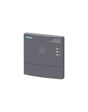 Load image into Gallery viewer, 6GT2790-0DD00 Siemens