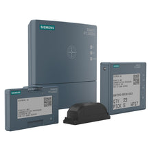 Load image into Gallery viewer, 6GT2790-0DD01 Siemens