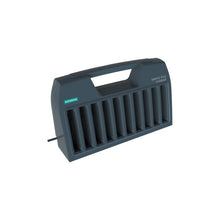 Load image into Gallery viewer, 6GT2790-0DD10 Siemens