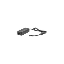 Load image into Gallery viewer, 6GT2790-0DD40 Siemens
