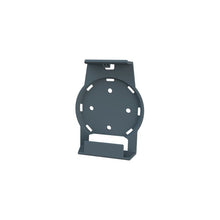 Load image into Gallery viewer, 6GT2790-0DE00 Siemens
