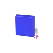 Load image into Gallery viewer, 6GT2790-0EE00 Siemens