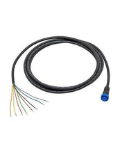 Load image into Gallery viewer, 6GT2791-1AH30 Siemens