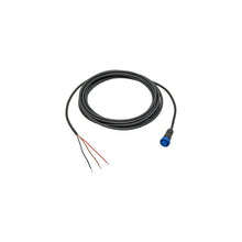 Load image into Gallery viewer, 6GT2791-2AH50 Siemens