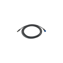 Load image into Gallery viewer, 6GT2791-2PH50 Siemens