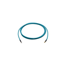 Load image into Gallery viewer, 6GT2791-6AH30 Siemens