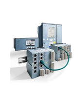 Load image into Gallery viewer, 6GT2794-0BC00 Siemens