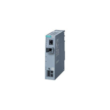 Load image into Gallery viewer, 6GT2800-4AC00 Siemens