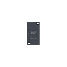 Load image into Gallery viewer, 6GT2800-4BB00 Siemens