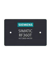 Load image into Gallery viewer, 6GT2800-5AC00 Siemens