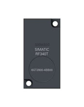 Load image into Gallery viewer, 6GT2800-5BB00 Siemens