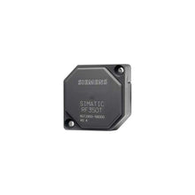 Load image into Gallery viewer, 6GT2800-5BD00 Siemens