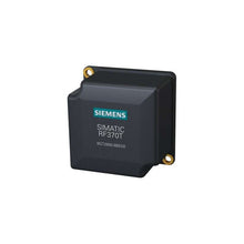 Load image into Gallery viewer, 6GT2800-5BE00 Siemens