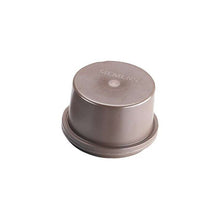 Load image into Gallery viewer, 6GT2800-5DA00 Siemens