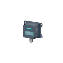 Load image into Gallery viewer, 6GT2801-1AA10 Siemens
