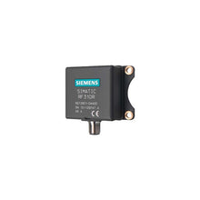 Load image into Gallery viewer, 6GT2801-1AB10-0AX0 Siemens