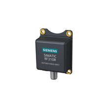 Load image into Gallery viewer, 6GT2801-1AB20-0AX1 Siemens