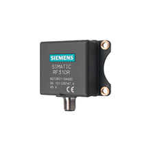 Load image into Gallery viewer, 6GT2801-1BA10-0AX0 Siemens