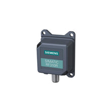Load image into Gallery viewer, 6GT2801-1BA10-0AX1 Siemens