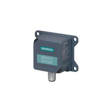 Load image into Gallery viewer, 6GT2801-1BA10-0AX2 Siemens