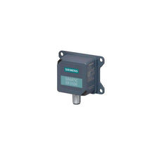 Load image into Gallery viewer, 6GT2801-1BA10 Siemens