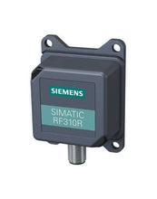 Load image into Gallery viewer, 6GT2801-1BA20-0AX1 Siemens