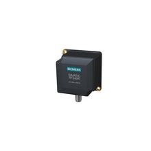 Load image into Gallery viewer, 6GT2801-2AA10 Siemens