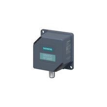 Load image into Gallery viewer, 6GT2801-2BA10-0AX2 Siemens