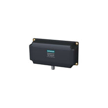Load image into Gallery viewer, 6GT2801-3AB20-0AX0 Siemens