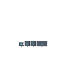 Load image into Gallery viewer, 6GT2801-3AB20-0AX1 Siemens