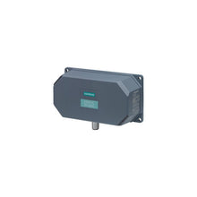Load image into Gallery viewer, 6GT2801-3BA10-0AX2 Siemens