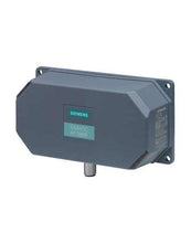 Load image into Gallery viewer, Siemens 6GT2801-3BA10