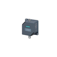 Load image into Gallery viewer, 6GT2801-4AA10 Siemens