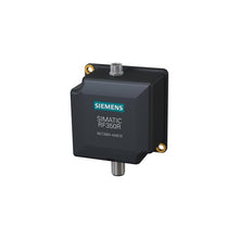 Load image into Gallery viewer, 6GT2801-4AB10 Siemens